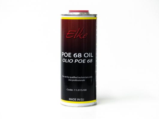 POE 68